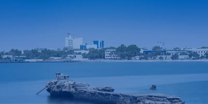 BIFMA Certification in Djibouti
