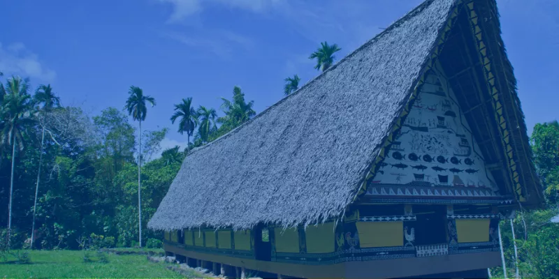 BIFMA Certification in Micronesia
