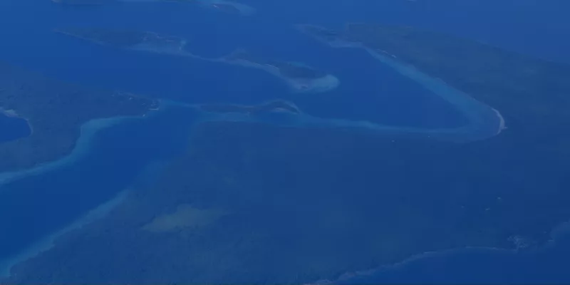 BIFMA Certification in Solomon Islands