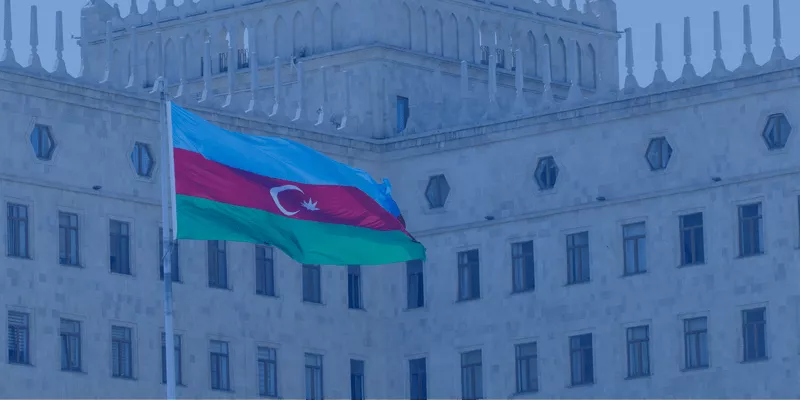 RoHS Certification in Azerbaijan
