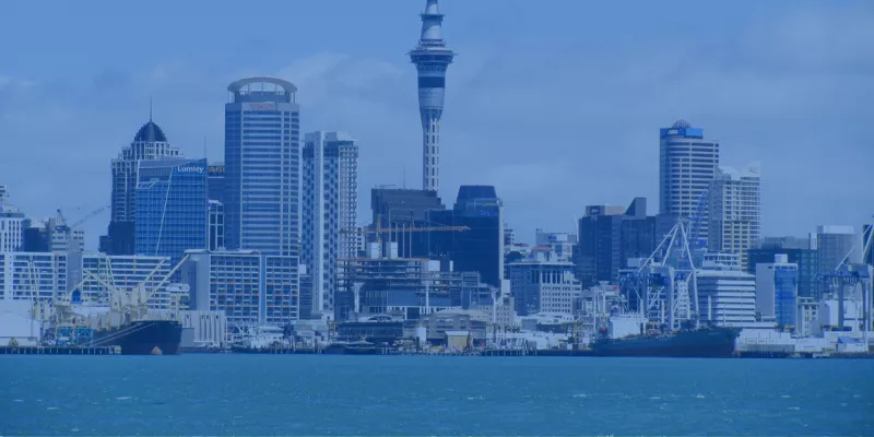 ISO 27018 Certification in New Zealand