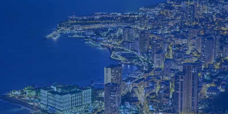 ISO 27701 Certification in Monaco