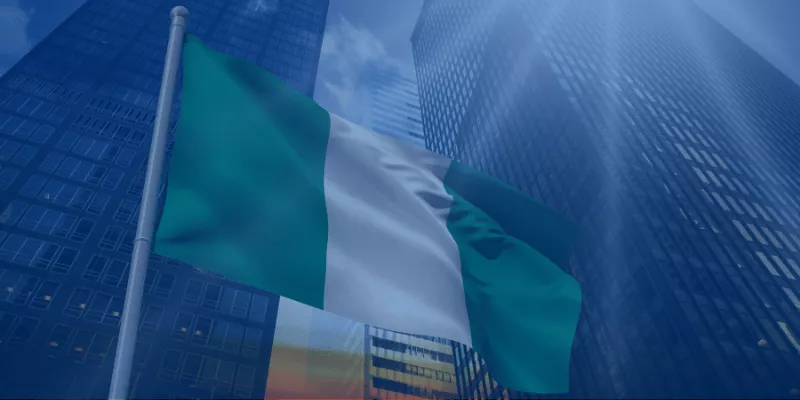 ISO 22483 Certification in Nigeria