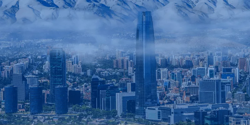 ISO 42001 Certification in Chile