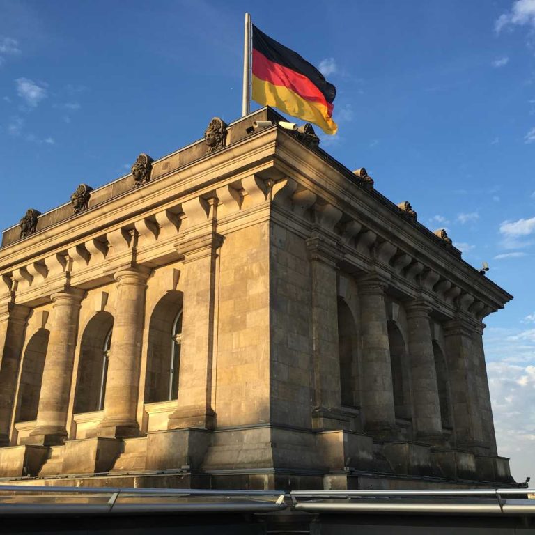 Germany 15 Germany 3