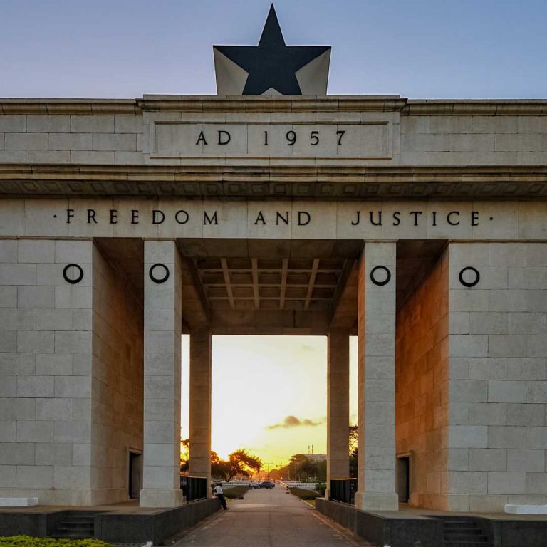 Ghana 4