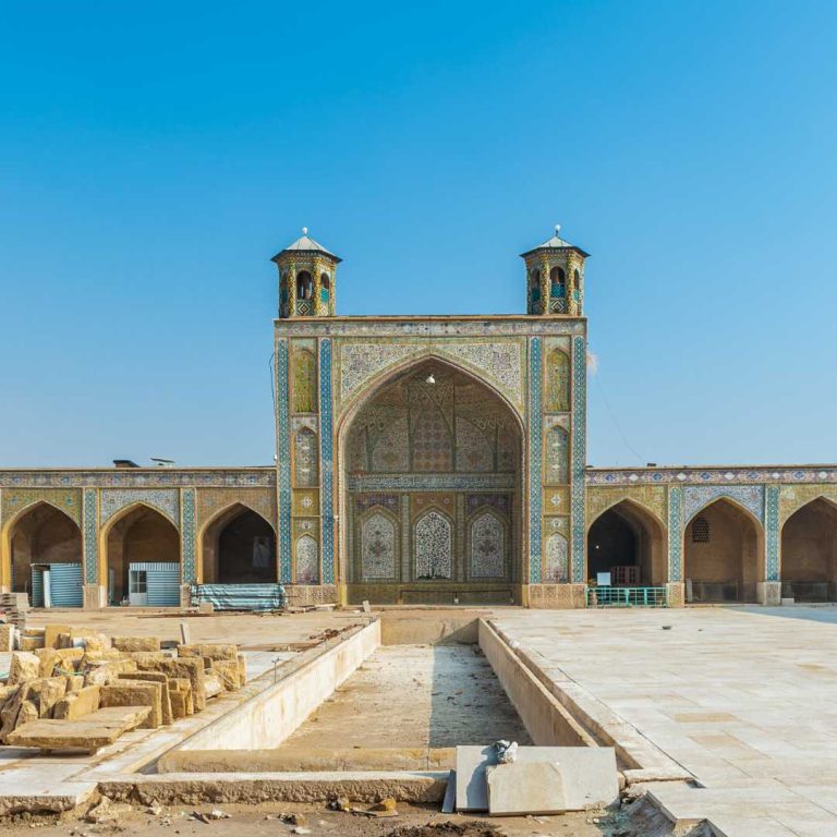 Lebanon 17 Lebanon 1