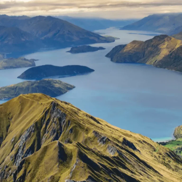 New Zealand 13 New-Zealand-5