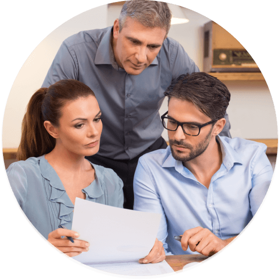 Home 23 finbiz-small