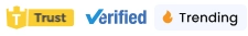 ISO Certification in Lebanon