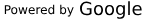 HALAL Certification in Bhubaneswar