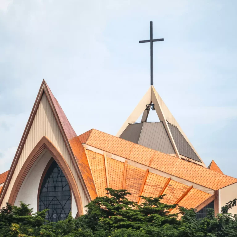 Nigeria 17 nigeria-1