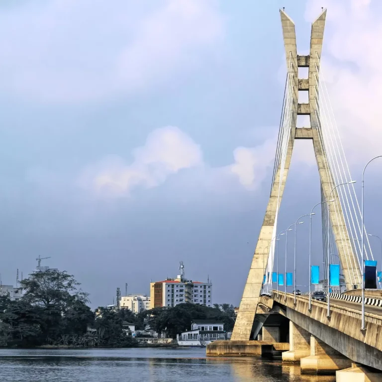 Nigeria 12 nigeria-2