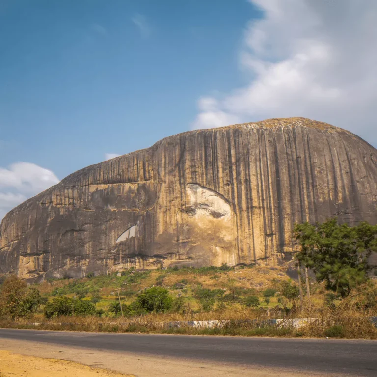 Nigeria 13 nigeria-3