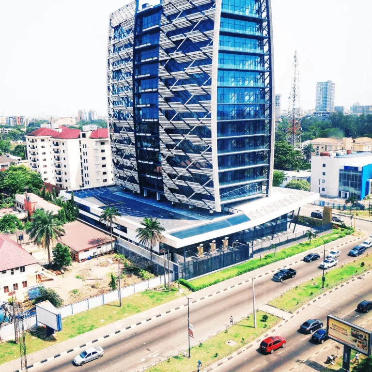 Nigeria 16 nigeria-6