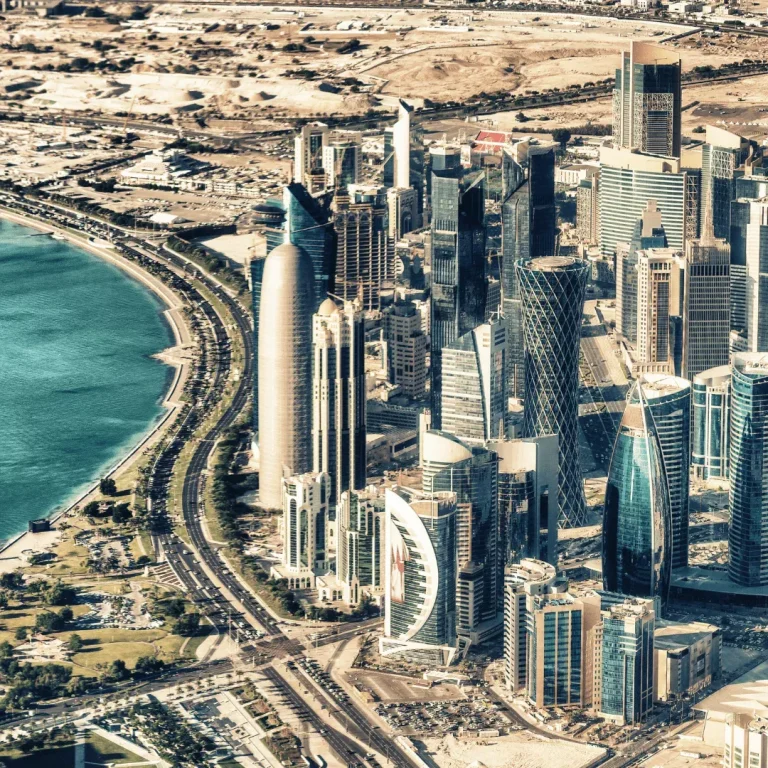 qatar-5