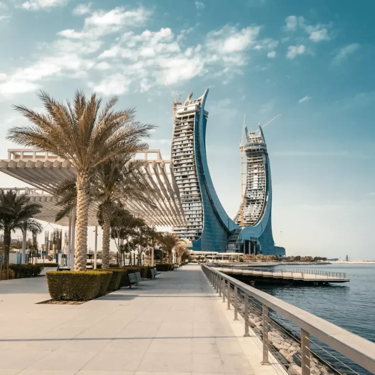 qatar-6