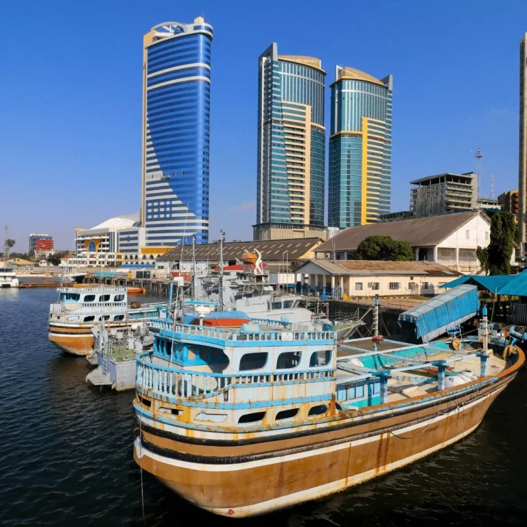 Tanzania 17 tanzania-1