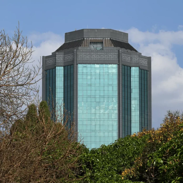 Zimbabwe 16 zimbabwe-2