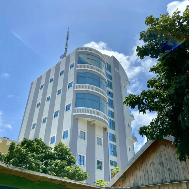 Somalia 17 somalia-1