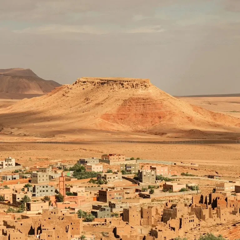 Somalia 16 somalia-2