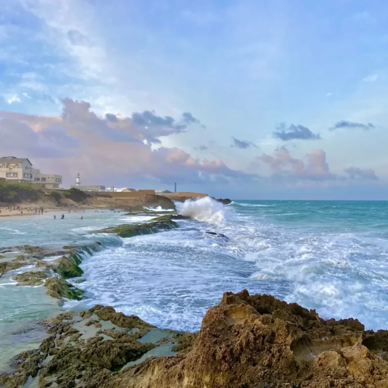 Somalia 15 somalia-3