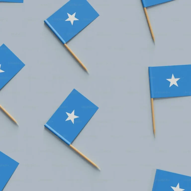 Somalia 14 somalia-4