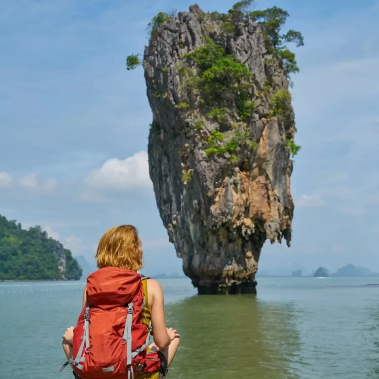 Thailand 17 thailand-2