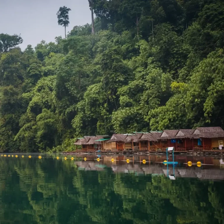 Thailand 15 thailand-3