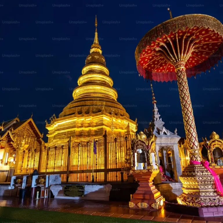 Thailand 14 thailand-4