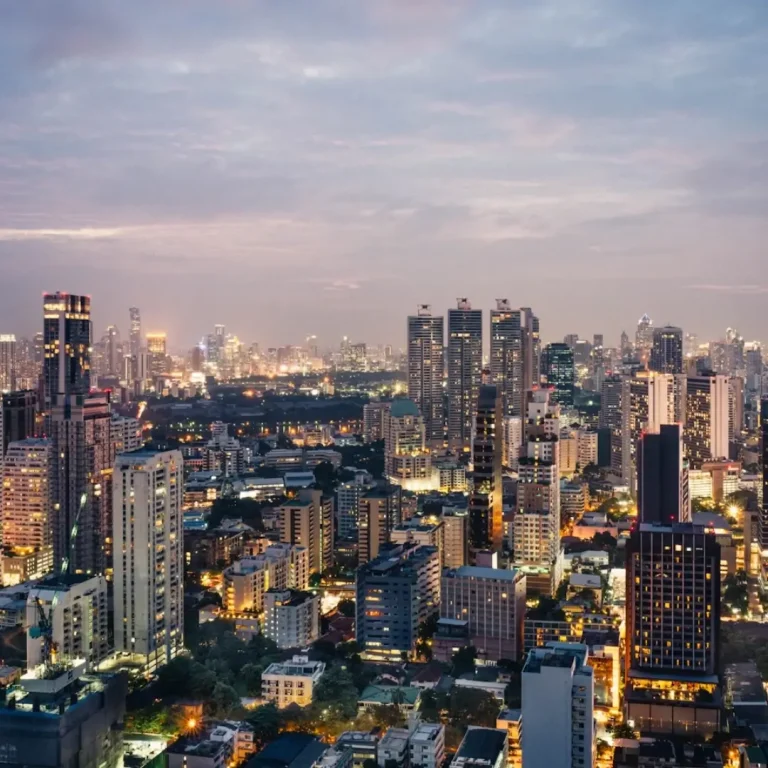 Thailand 13 thailand-5