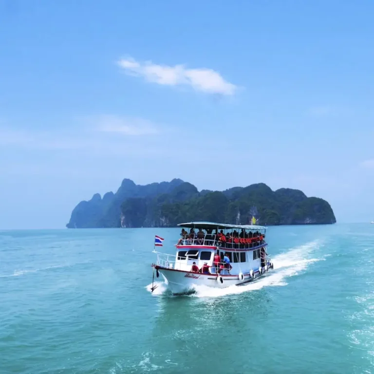 Thailand 12 thailand-6