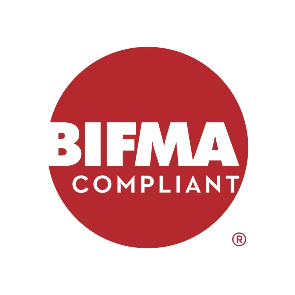 ISO and Product Certificate