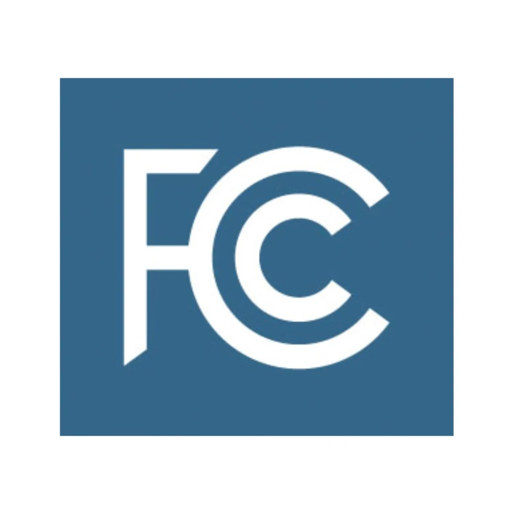 ISO and Product Certificate