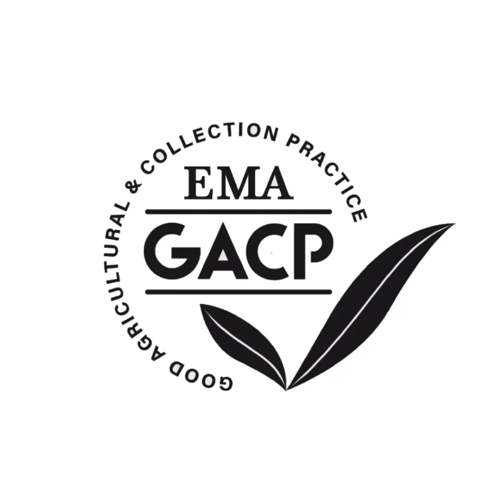 ISO and Product Certificate