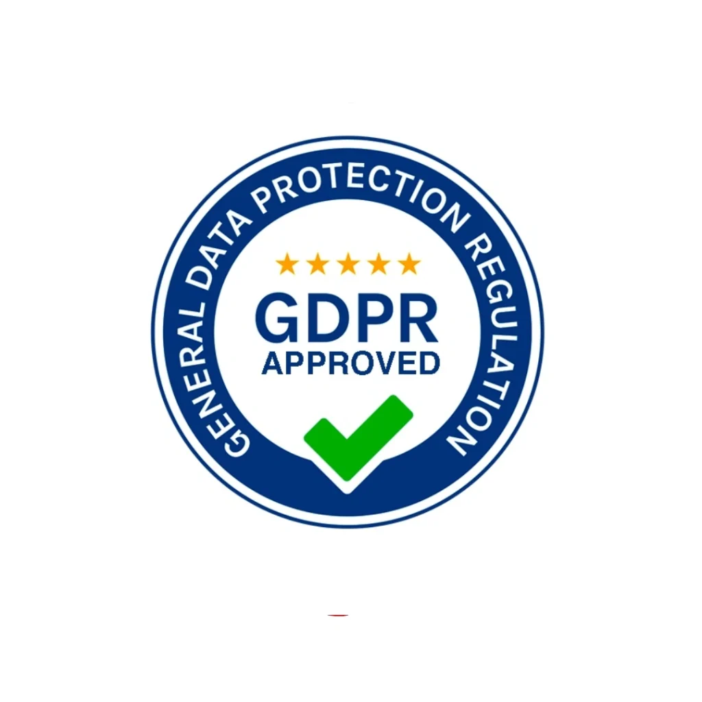 ISO and Product Certificate