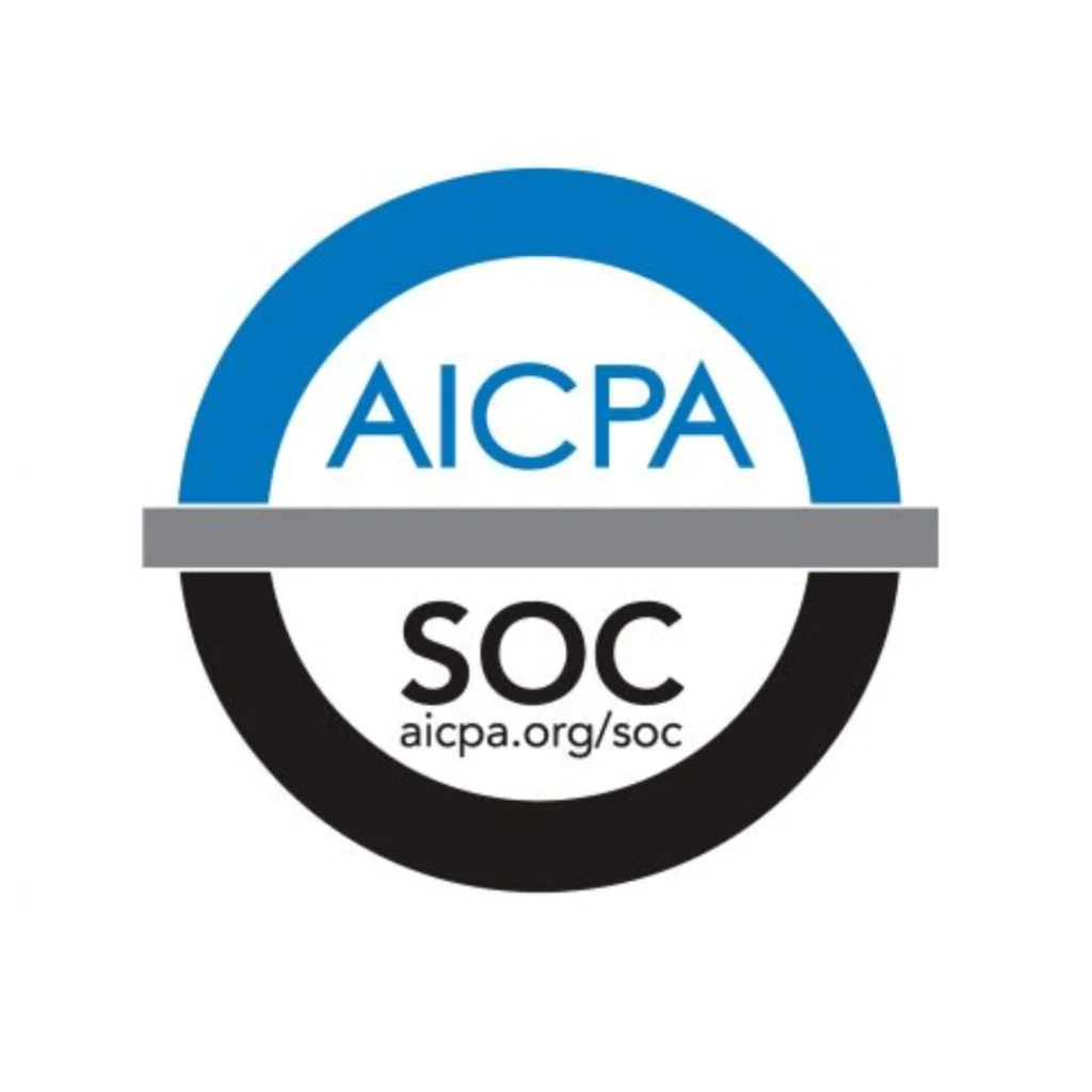 ISO and Product Certificate