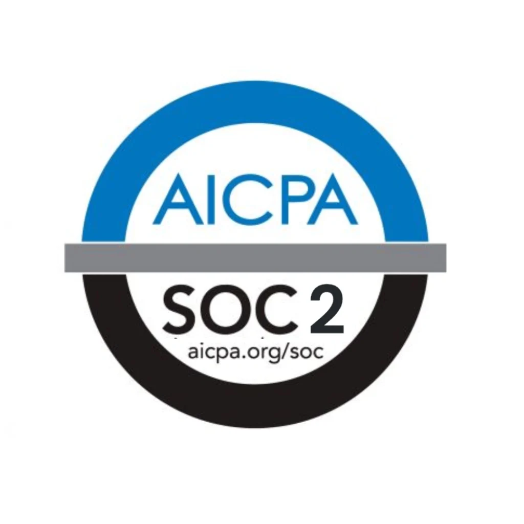 ISO and Product Certificate