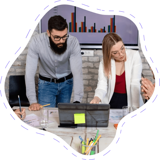 ISO and Product Certificate