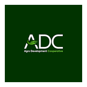 ADC_180x180