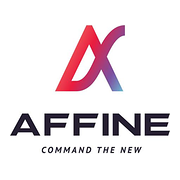 Affine_180x180
