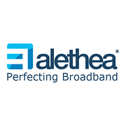 Alethea_180x180