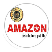 Amazon_Distributors_180x180