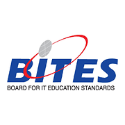 BITES_180x180