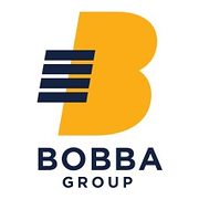 Bobba_Group_180x180