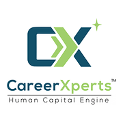 CareerXperts_180x180