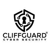 Cliffguard_180x180