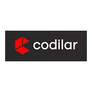 Codilar_180x180