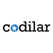 Codilar_180x180