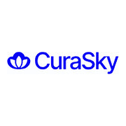 CuraSky_180x180